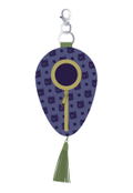 Touken Ranbu -Online- Nendoroid Pouch: Sleeping Bag (Nikkari Aoe Ver.) thumbnail 1
