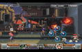 Wild Guns Reloaded thumbnail 2
