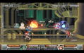 Wild Guns Reloaded thumbnail 3