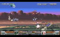 Wild Guns Reloaded thumbnail 5