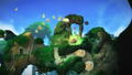Yoku's Island Express thumbnail 2