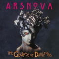 The Goddess Of Darkness [Blu-spec CD] thumbnail 1