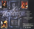The Goddess Of Darkness [Blu-spec CD] thumbnail 2