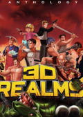 3D Realms Anthology <span class="ext" style="background-color: #2a475e; color: #FFFFFF;">STEAM</span> <span class="ext ext_digital">digital</span> thumbnail 1