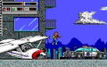 3D Realms Anthology <span class="ext" style="background-color: #2a475e; color: #FFFFFF;">STEAM</span> <span class="ext ext_digital">digital</span> thumbnail 2