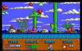 3D Realms Anthology <span class="ext" style="background-color: #2a475e; color: #FFFFFF;">STEAM</span> <span class="ext ext_digital">digital</span> thumbnail 3
