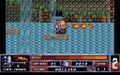 3D Realms Anthology <span class="ext" style="background-color: #2a475e; color: #FFFFFF;">STEAM</span> <span class="ext ext_digital">digital</span> thumbnail 5