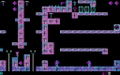 3D Realms Anthology <span class="ext" style="background-color: #2a475e; color: #FFFFFF;">STEAM</span> <span class="ext ext_digital">digital</span> thumbnail 6