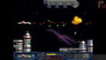 3D Realms Anthology <span class="ext" style="background-color: #2a475e; color: #FFFFFF;">STEAM</span> <span class="ext ext_digital">digital</span> thumbnail 7