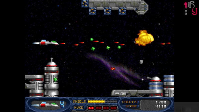 3D Realms Anthology <span class="ext" style="background-color: #2a475e; color: #FFFFFF;">STEAM</span> <span class="ext ext_digital">digital</span> image 7