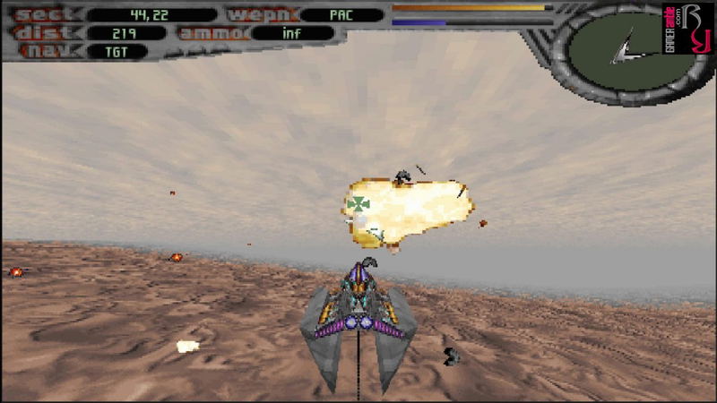 3D Realms Anthology <span class="ext" style="background-color: #2a475e; color: #FFFFFF;">STEAM</span> <span class="ext ext_digital">digital</span> image 8