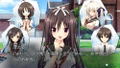 Amatsutsumi thumbnail 9