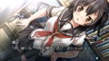 Amatsutsumi thumbnail 4