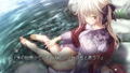 Amatsutsumi thumbnail 5