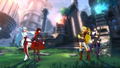 BlazBlue: Cross Tag Battle thumbnail 9