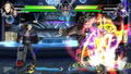 BlazBlue: Cross Tag Battle thumbnail 10