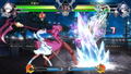 BlazBlue: Cross Tag Battle thumbnail 15