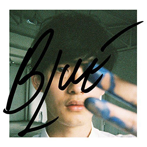 Blue — Import Game Deal