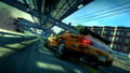 Burnout Paradise Remastered thumbnail 2