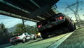 Burnout Paradise Remastered thumbnail 3