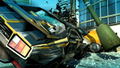 Burnout Paradise Remastered thumbnail 8