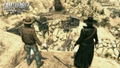 Call of Juarez: Bound in Blood <span class="ext" style="background-color: #3b5998; color: #FFFFFF;">Ubisoft Connect</span> <span class="ext ext_digital">digital</span> thumbnail 9