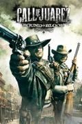 Call of Juarez: Bound in Blood <span class="ext" style="background-color: #3b5998; color: #FFFFFF;">Ubisoft Connect</span> <span class="ext ext_digital">digital</span> thumbnail 1