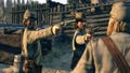 Call of Juarez: Bound in Blood <span class="ext" style="background-color: #3b5998; color: #FFFFFF;">Ubisoft Connect</span> <span class="ext ext_digital">digital</span> thumbnail 8