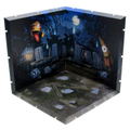 Dioramansion 150: Graveyard thumbnail 1