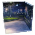 Dioramansion 150: Park thumbnail 2