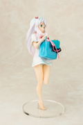 Eromanga Sensei 1/7 Scale Pre-Painted Figure: Sagiri Izumi Ending Ver. thumbnail 2