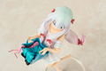 Eromanga Sensei 1/7 Scale Pre-Painted Figure: Sagiri Izumi Ending Ver. thumbnail 10