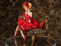 Fate Series 1/7 Scale Pre-Painted Figure: Idol Emperor/Nero thumbnail 3
