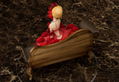 Fate Series 1/7 Scale Pre-Painted Figure: Idol Emperor/Nero thumbnail 7