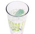 Final Fantasy Series Clear Cup - Cactuar thumbnail 2