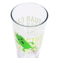 Final Fantasy Series Clear Cup - Cactuar thumbnail 3