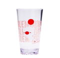 Final Fantasy Series Clear Cup - Moogle thumbnail 1