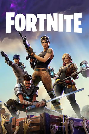 Fortnite_