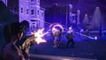Fortnite <span class="ext ext_Official Website">Official Website</span> <span class="ext ext_digital">digital</span> thumbnail 8