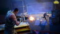 Fortnite <span class="ext ext_Official Website">Official Website</span> <span class="ext ext_digital">digital</span> thumbnail 9