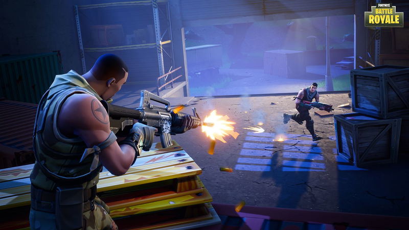 Fortnite <span class="ext ext_Official Website">Official Website</span> <span class="ext ext_digital">digital</span> image 9