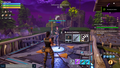 Fortnite <span class="ext ext_Official Website">Official Website</span> <span class="ext ext_digital">digital</span> thumbnail 3