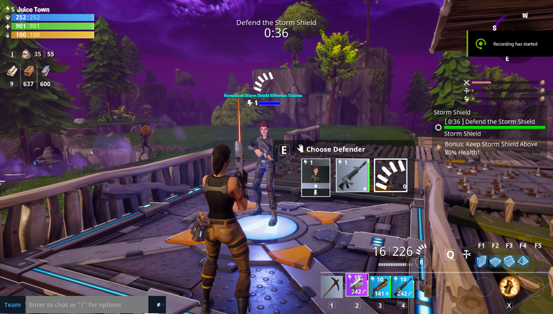 Fortnite <span class="ext ext_Official Website">Official Website</span> <span class="ext ext_digital">digital</span> image 3