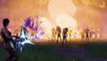 Fortnite <span class="ext ext_Official Website">Official Website</span> <span class="ext ext_digital">digital</span> thumbnail 4