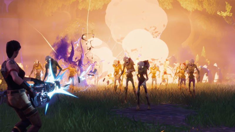 Fortnite <span class="ext ext_Official Website">Official Website</span> <span class="ext ext_digital">digital</span> image 4