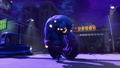 Fortnite <span class="ext ext_Official Website">Official Website</span> <span class="ext ext_digital">digital</span> thumbnail 5