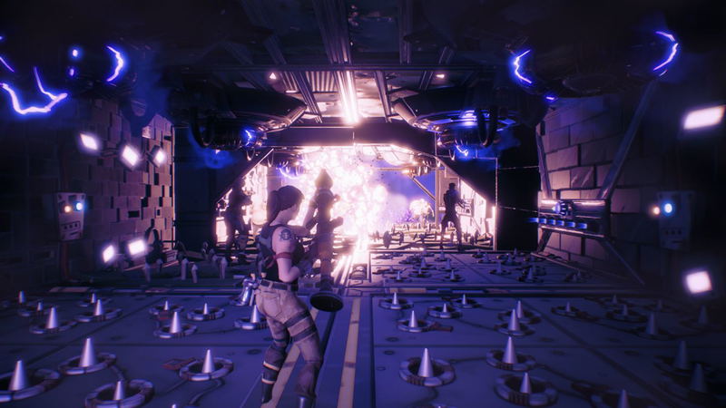 Fortnite <span class="ext ext_Official Website">Official Website</span> <span class="ext ext_digital">digital</span> image 6