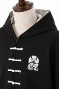 Gintama - Image Hoodie: Kamui thumbnail 4