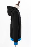 Gintama - Image Hoodie: Kamui thumbnail 7