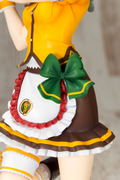 Girls und Panzer das Finale 1/7 Scale Pre-Painted Figure: Anchovy Coco's Uniform Ver. thumbnail 14